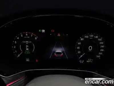 Bentley Continental 2025 4.0 гидро в Москве № 366393, миниатюра 8