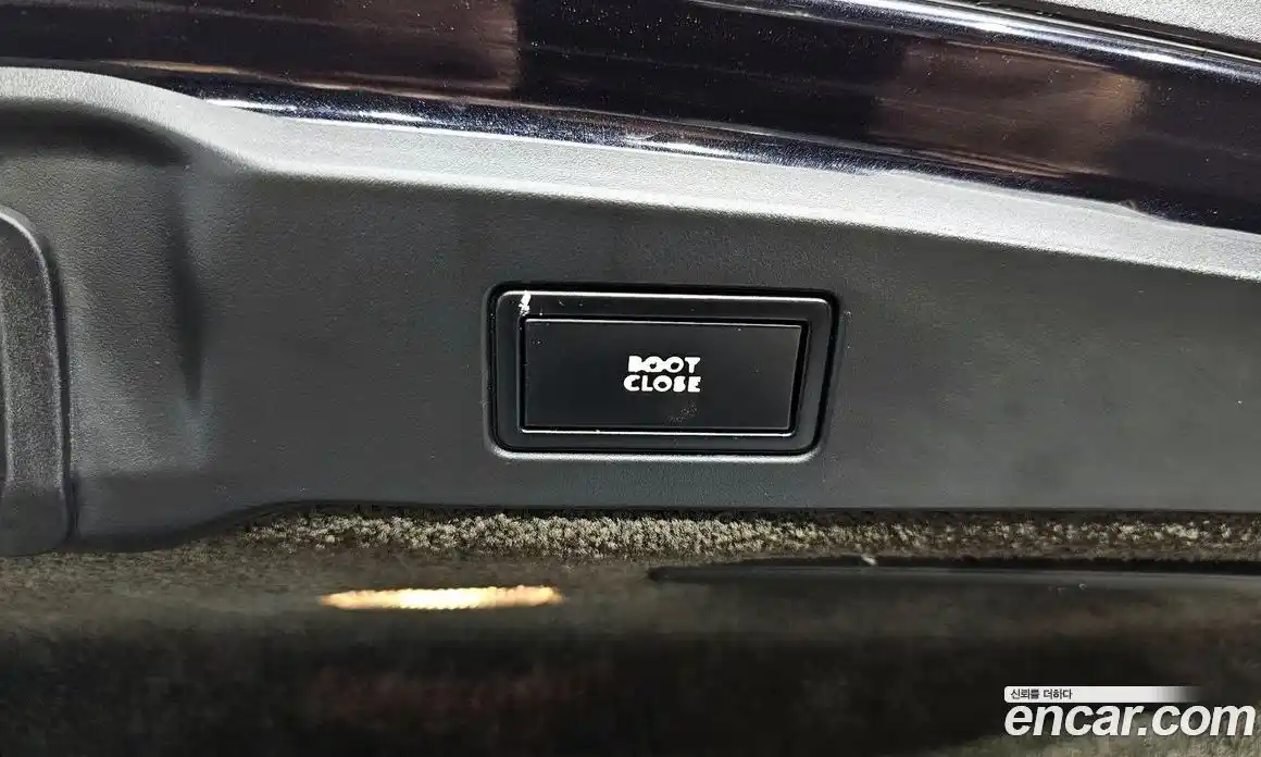 Bentley Continental 2016 6.0 гидро в Москве № 387175, фото 19