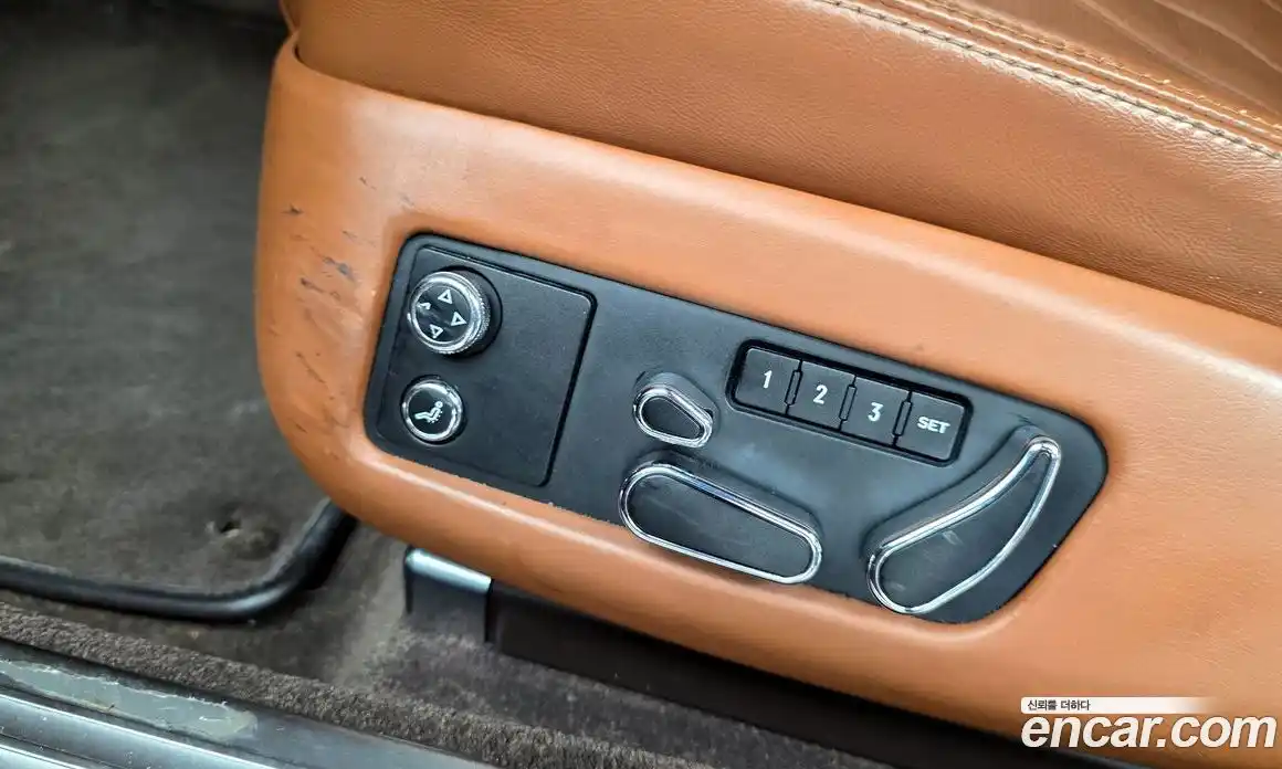 Bentley Continental 2015 4.0 гидро в Москве № 387199, фото 18