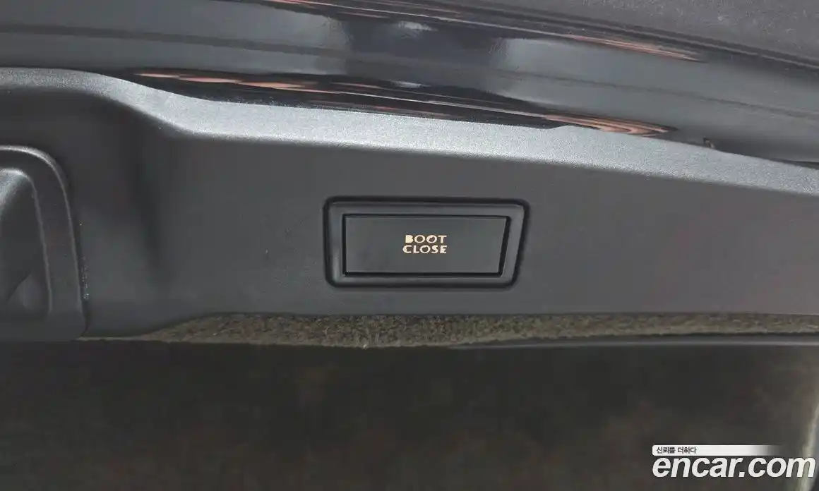 Bentley Continental 2015 4.0 гидро в Москве № 387204, фото 20