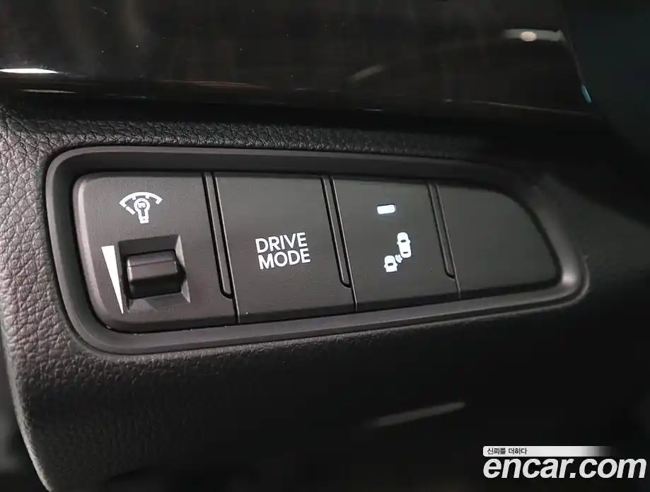 Hyundai Grandeur 2016 2.4 Автомат в Москве № 44974, фото 16