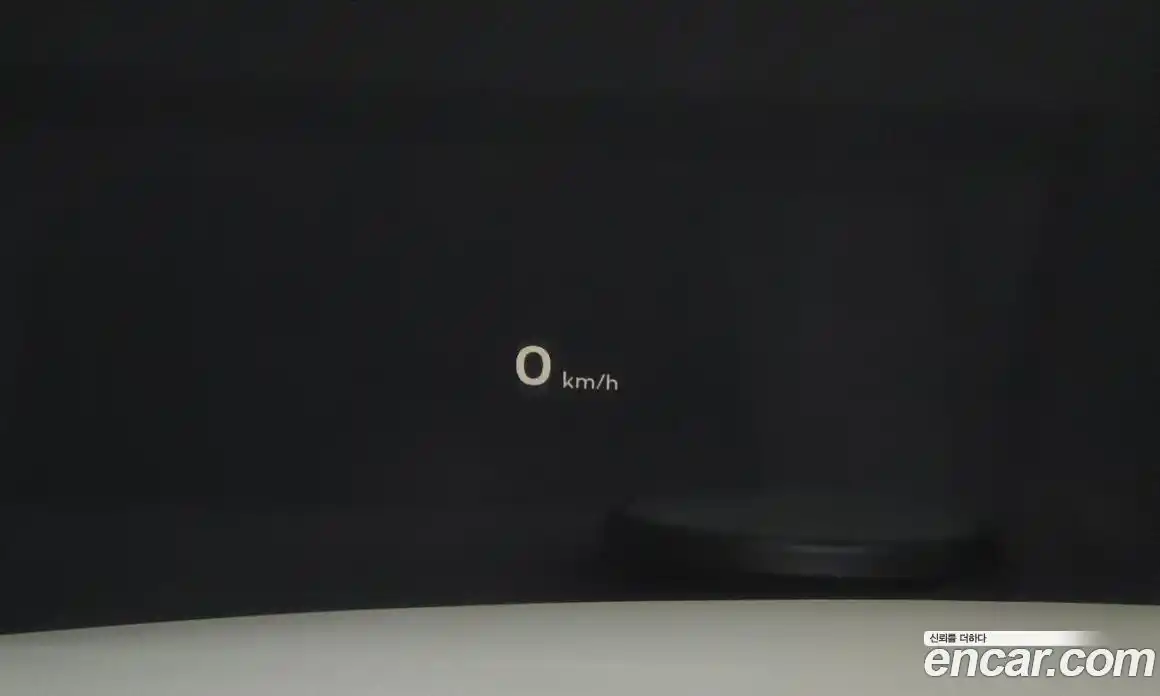 Bentley Continental 2020 4.0 гидро в Москве № 864199, фото 18