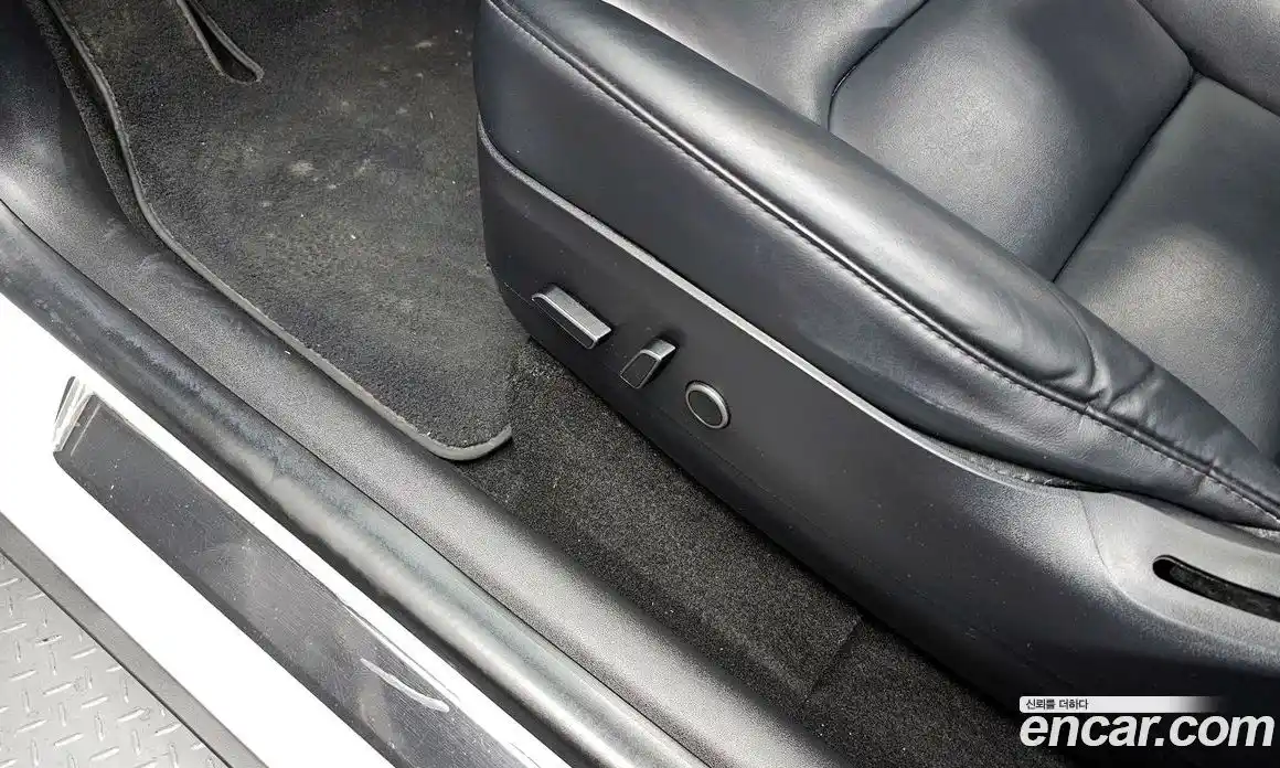 Tesla Model Y 2021 0.2 гидро в Москве № 1014366, фото 18