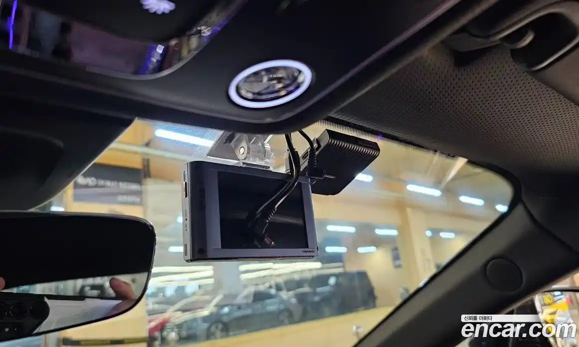 Bentley Continental 2021 4.0 гидро в Москве № 1126786, фото 16