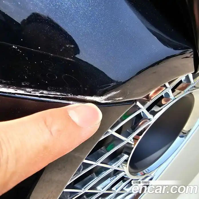 Bentley Continental 2021 4.0 гидро в Москве № 1126786, фото 20