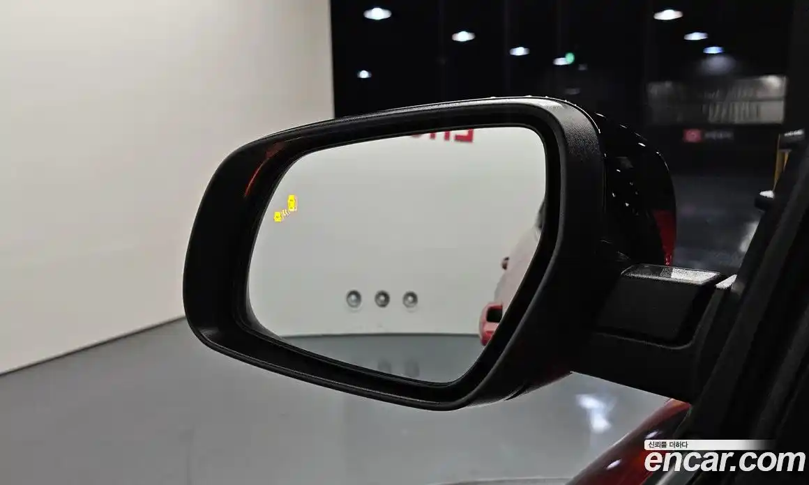 Hyundai Venue 2020 1.6 Автомат в Москве № 1128125, фото 16