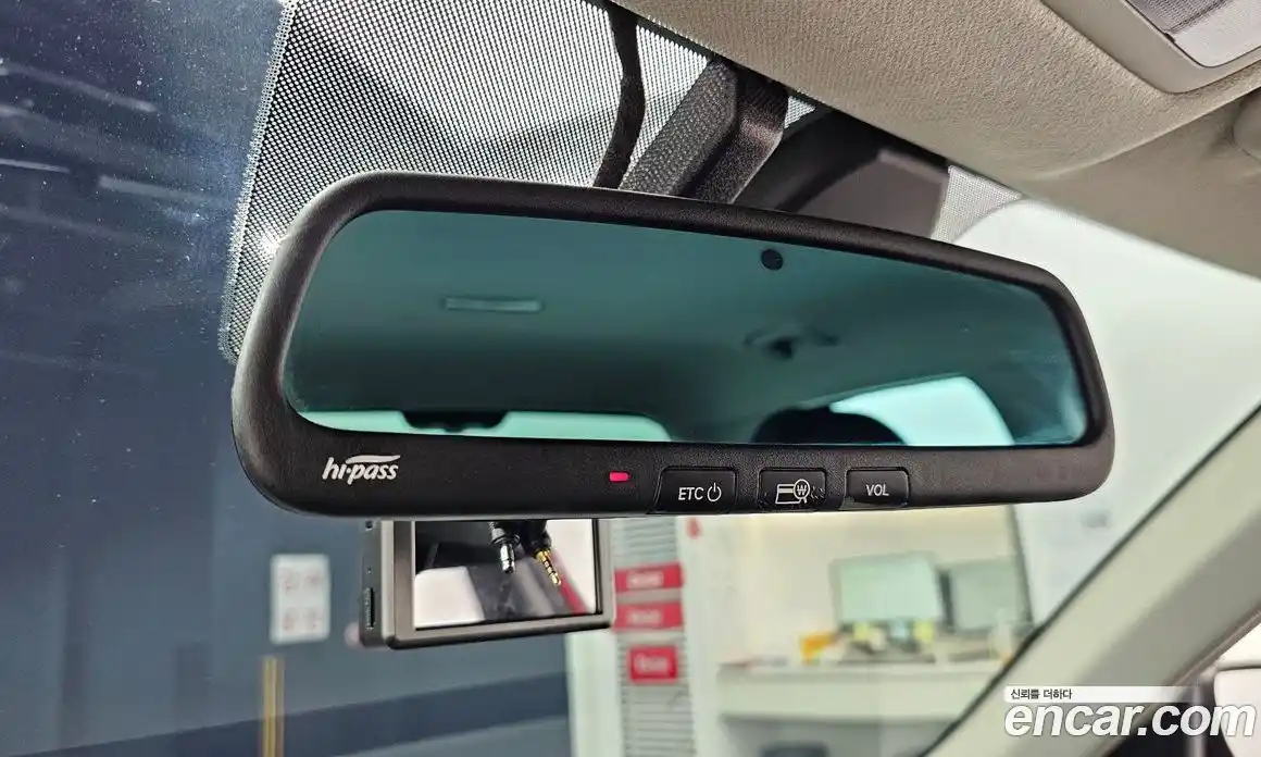 Hyundai Venue 2020 1.6 Автомат в Москве № 1128125, фото 19