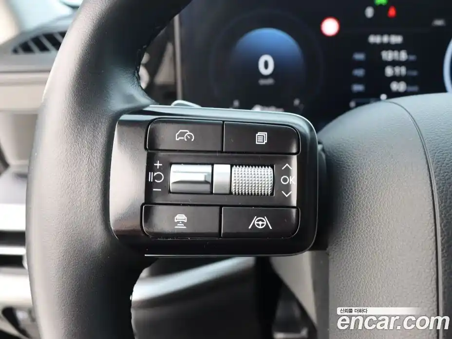 Hyundai Grandeur 2023 2.5 Автомат в Москве № 1128175, фото 16