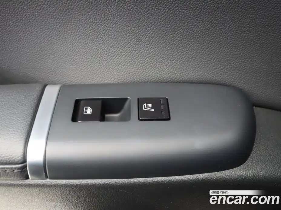 Hyundai Grandeur 2023 2.5 Автомат в Москве № 1128175, фото 20