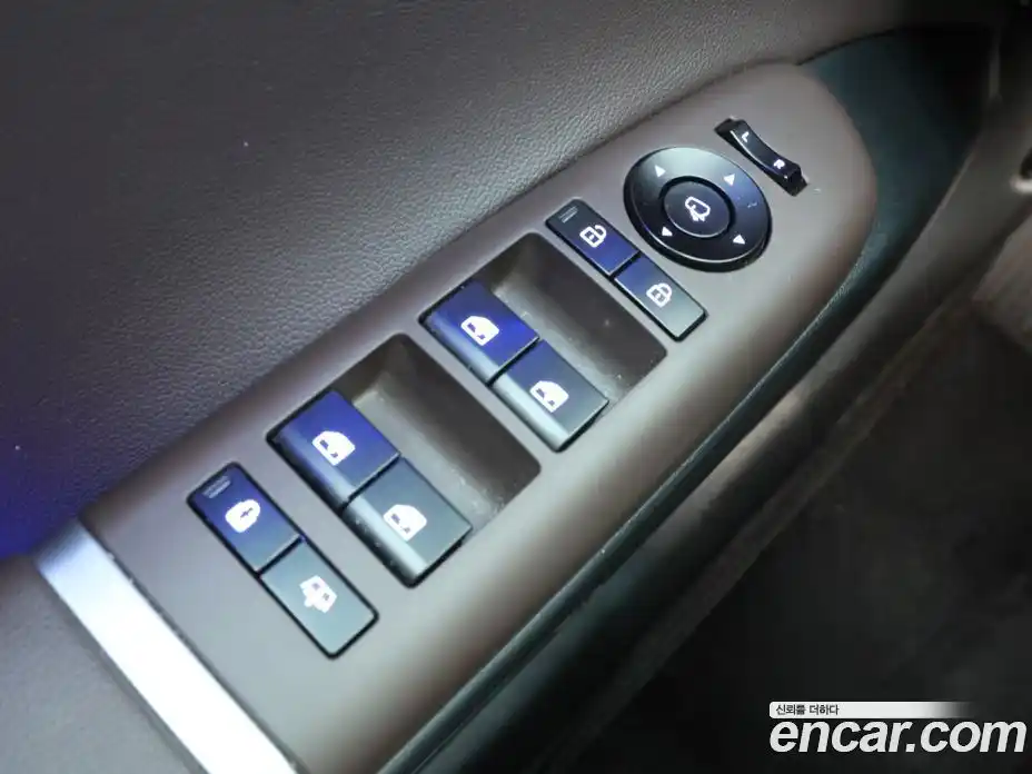 Hyundai Grandeur 2023 2.5 Автомат в Москве № 1128209, фото 19