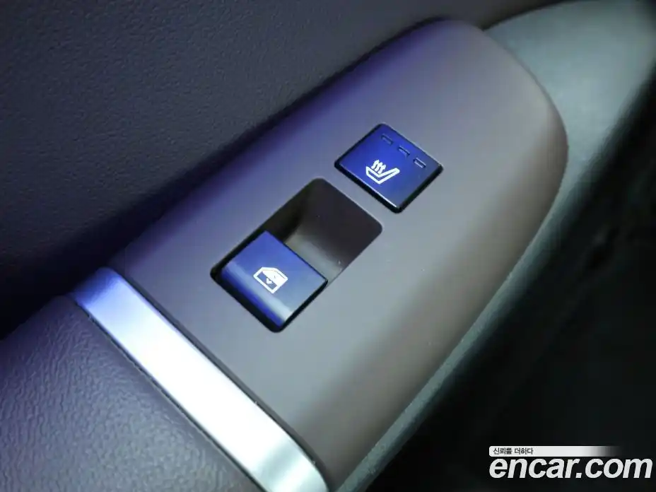 Hyundai Grandeur 2023 2.5 Автомат в Москве № 1128209, фото 20