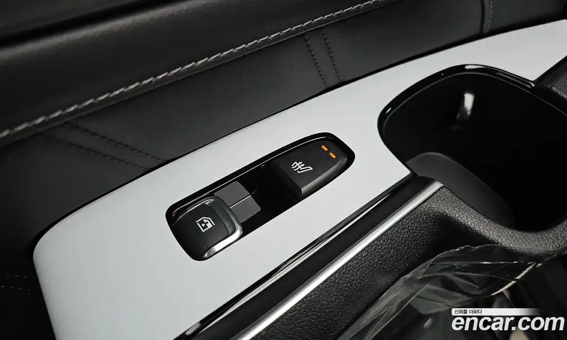 Kia Sorento 2026 2.2 гидро в Москве № 1128339, фото 19