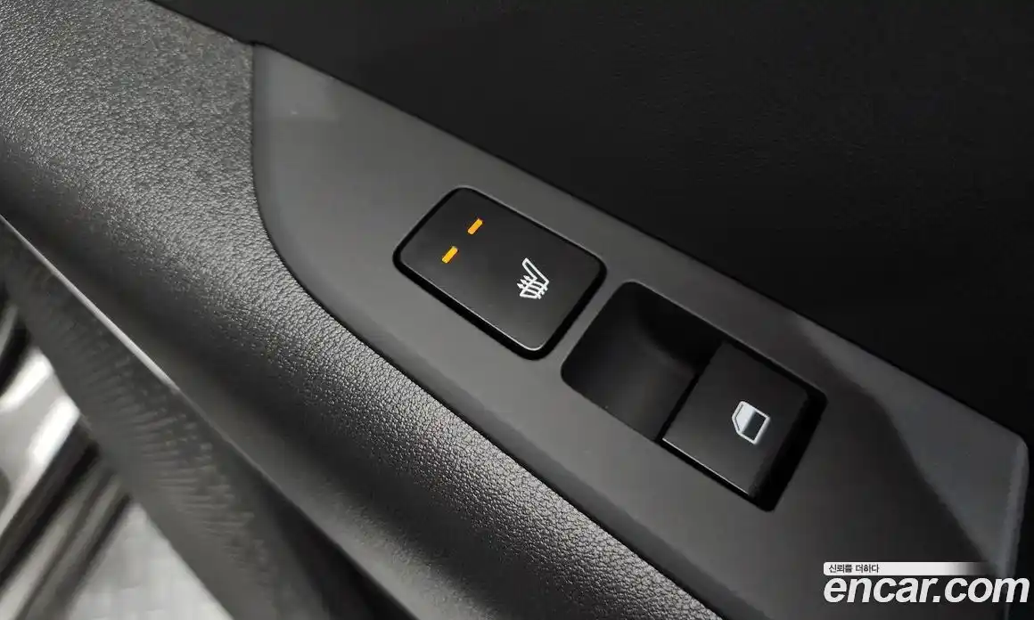 Kia Niro 2025 1.6 Автомат в Москве № 1128394, фото 19