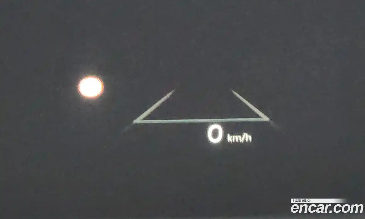 Kia EV3 2025 0.1 Автомат в Москве № 1128603, фото 17