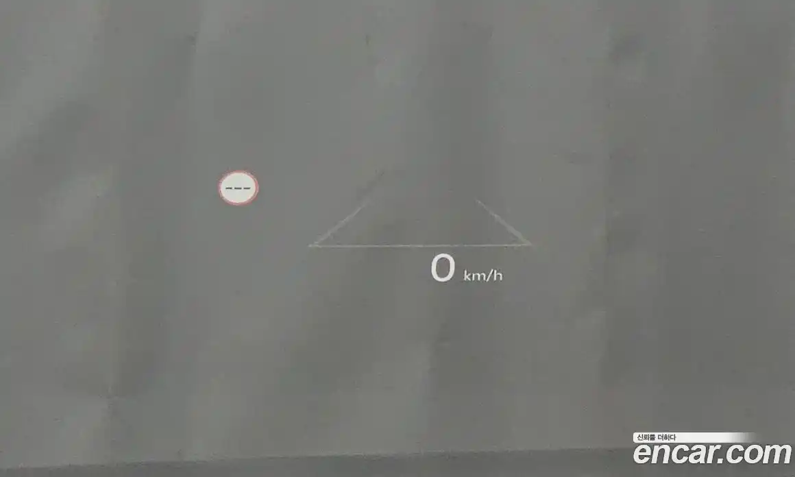 Kia EV3 2024 0.2 Автомат в Москве № 1128630, фото 13