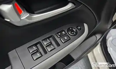 Kia Ray 2021 1.0 Автомат в Москве № 1128651, миниатюра 12