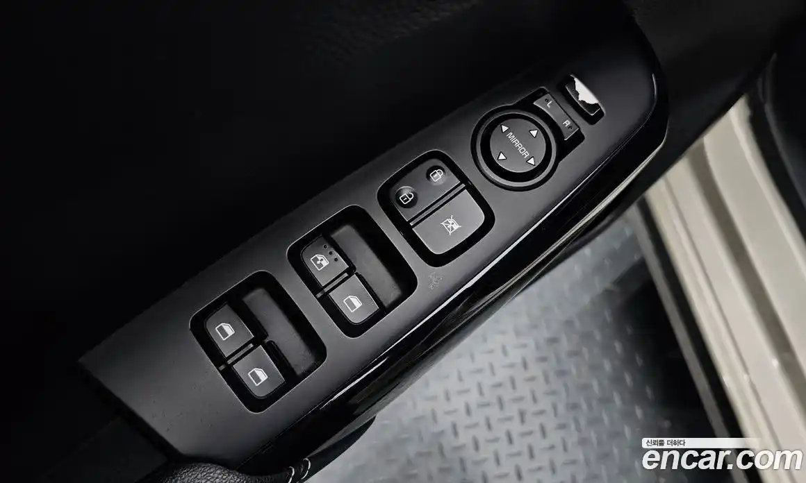 Kia Morning 2017 1.0 Автомат в Москве № 1128792, фото 17