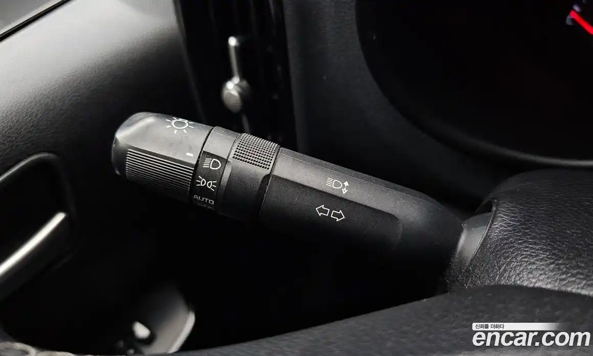 Kia Morning 2017 1.0 Автомат в Москве № 1128792, фото 19