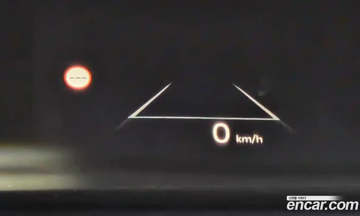 Kia EV9 2023 0.2 Автомат в Москве № 1128964, фото 16