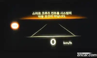 Genesis GV80 2025 2.5 Автомат в Москве № 1129098, миниатюра 11