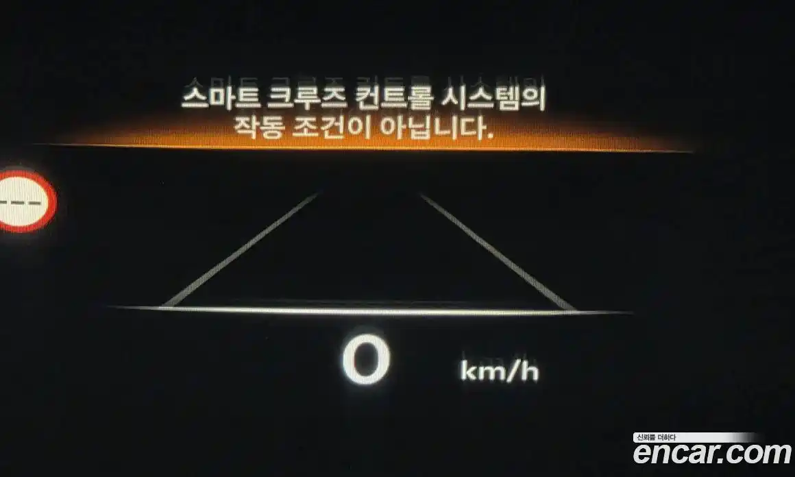 Genesis G80 2025 2.5 Автомат в Москве № 1129103, фото 14