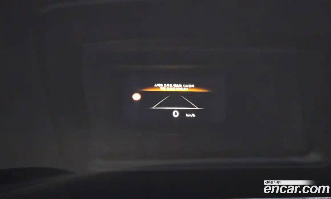 Genesis GV70 2024 2.5 Автомат в Москве № 1129123, фото 18