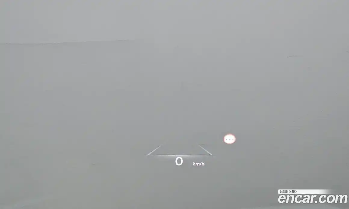 Genesis G80 2022 2.5 Автомат в Москве № 1129174, фото 12