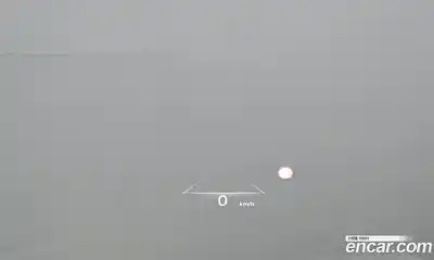 Genesis G80 2022 2.5 Автомат в Москве № 1129174, миниатюра 12