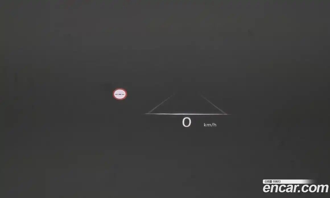 Genesis G90 2023 3.5 Автомат в Москве № 1129178, фото 16