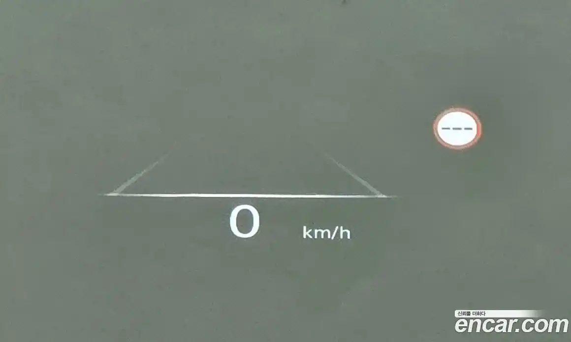 Genesis GV80 2022 3.0 Автомат в Москве № 1129200, фото 19