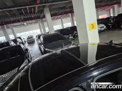 Renault SM6 2016 2.0 гидро в Москве № 1129220, миниатюра 11