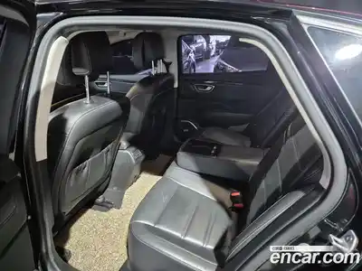 Renault SM6 2016 2.0 гидро в Москве № 1129220, миниатюра 8