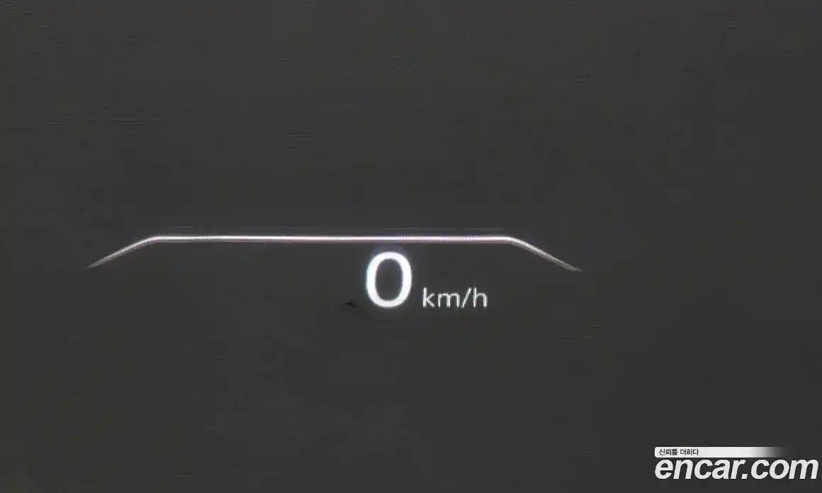 Genesis G80 2021 3.5 Классический в Москве № 1129222, фото 17