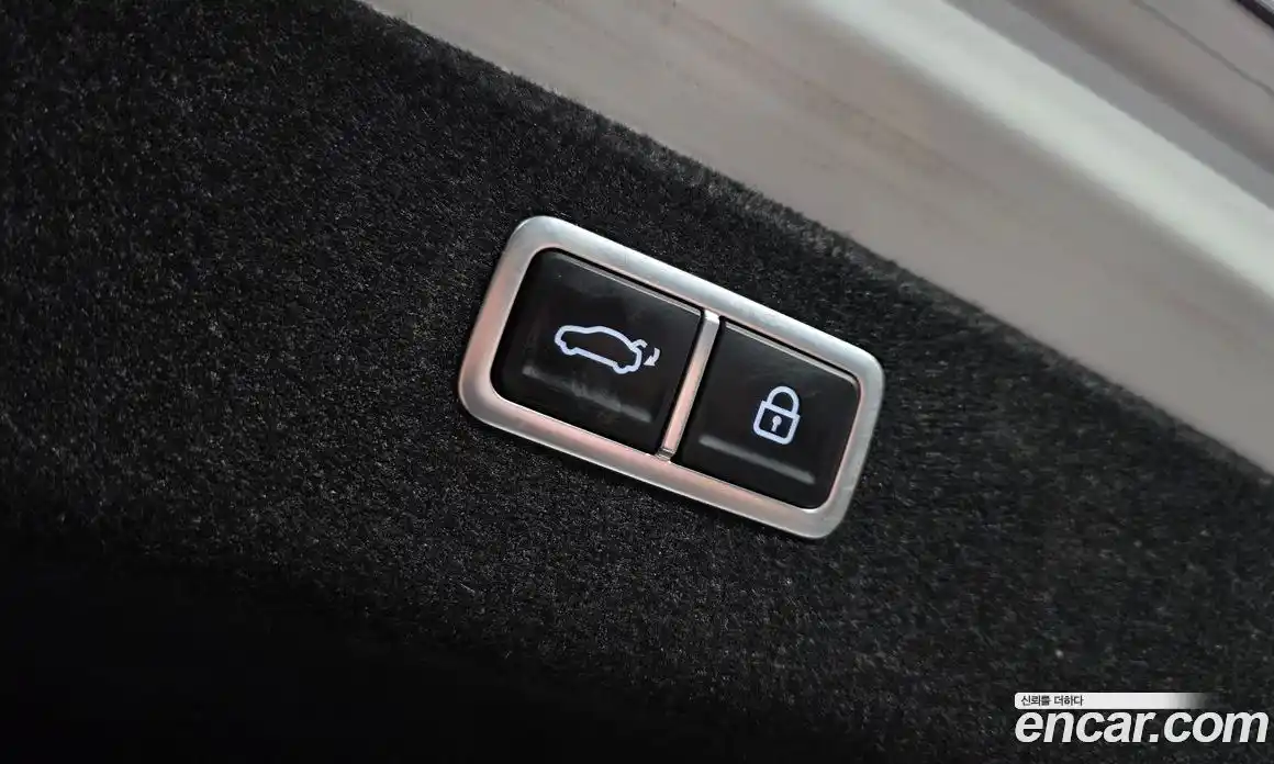 Genesis G80 2021 2.5 гидро в Москве, фото 17