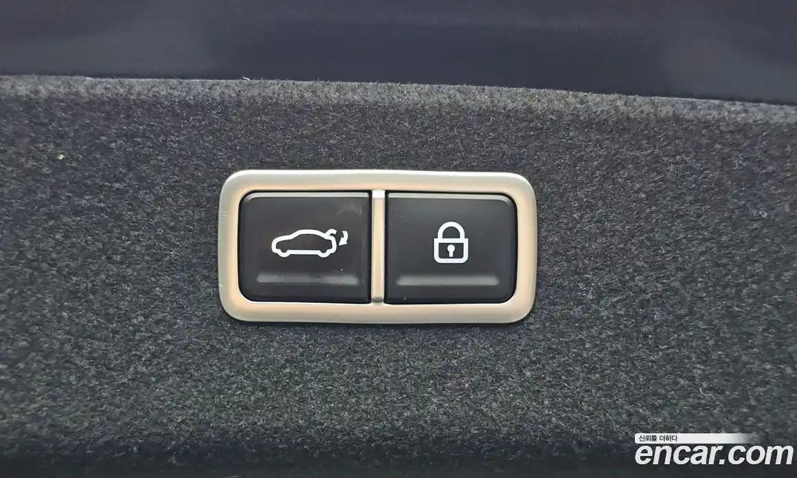Genesis G80 2020 2.5 гидро в Москве, фото 20