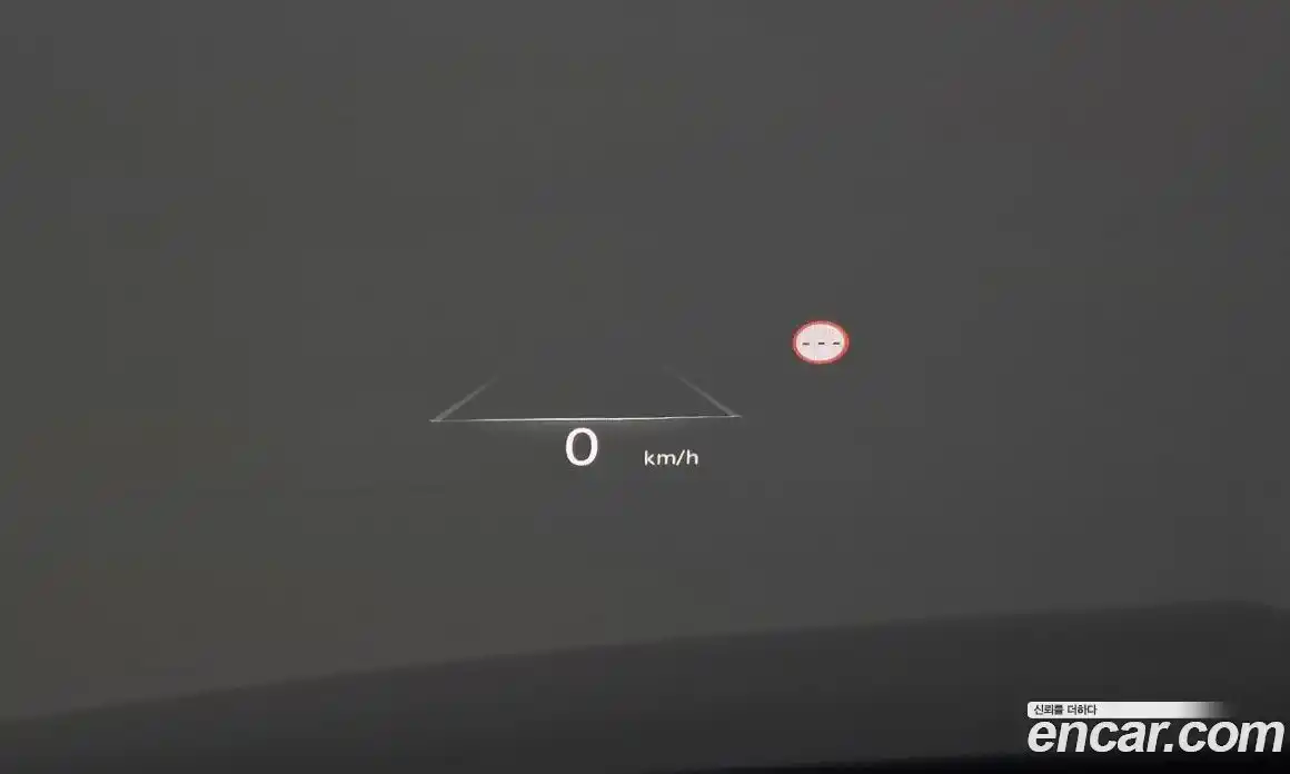 Genesis G80 2023 3.5 Автомат в Москве № 1129398, фото 14