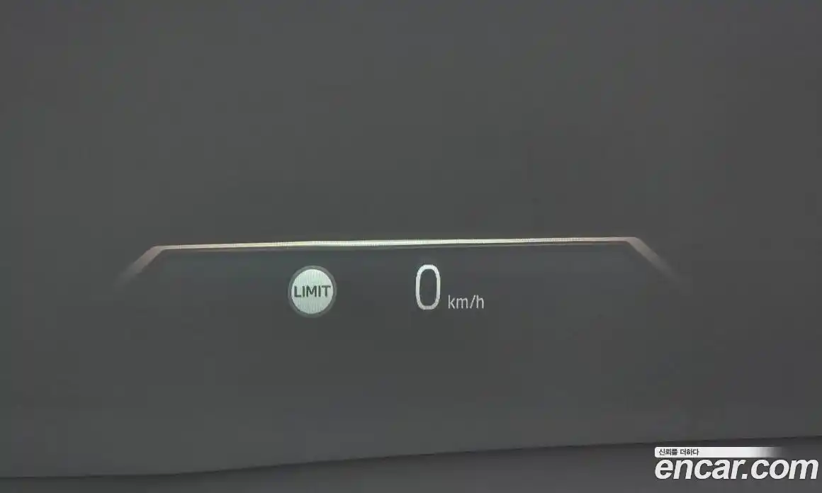 BMW 7-Series 2023 3.0 Автомат в Москве № 1130217, фото 18