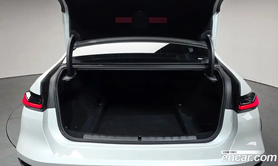 BMW 7-Series 2023 3.0 Автомат в Москве № 1130217, фото 19