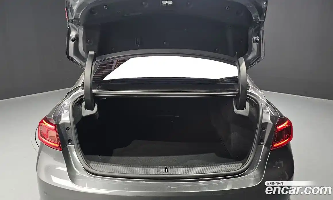 Renault SM6 2017 2.0 гидро в Москве № 1130900, фото 20