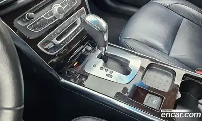 Renault SM5 2012 2.0 гидро в Москве № 1131337, миниатюра 9