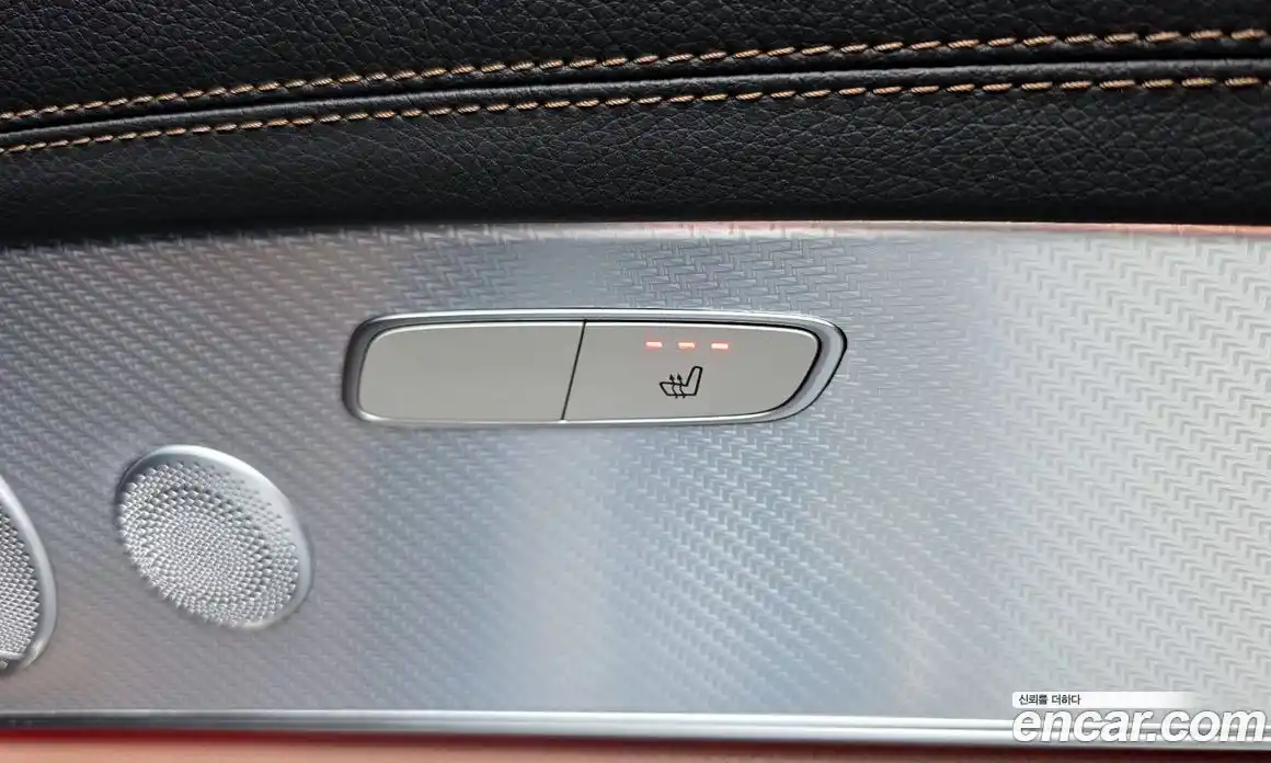 Mercedes-Benz E-Class 2021 2.0 гидро, фото 18