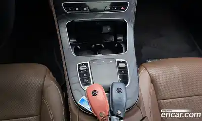 Mercedes-Benz E-Class 2021 2.0 гидро, миниатюра 9