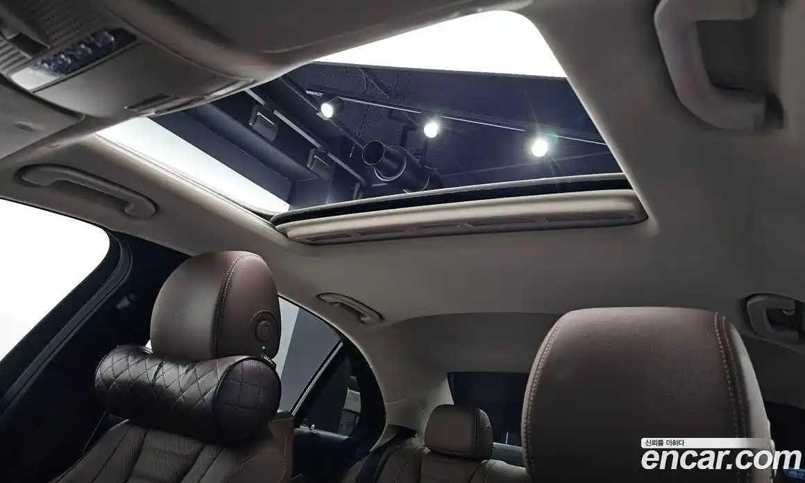 Mercedes-Benz E-Class 2020 2.0 гидро, фото 17