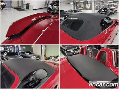 Porsche 718 2020 2.5 гидро в Москве № 1131892, миниатюра 11