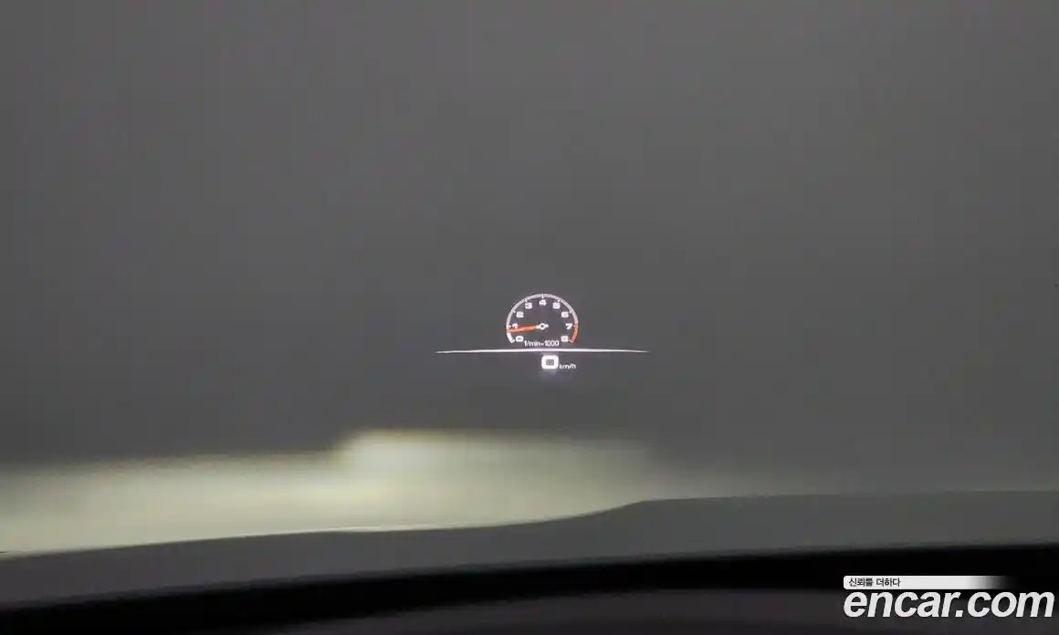 Porsche Cayenne 2023 4.0 гидро в Москве № 1133371, фото 17