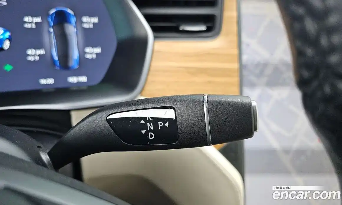 Tesla Model S 2020 0.3 гидро в Москве № 1138347, фото 9