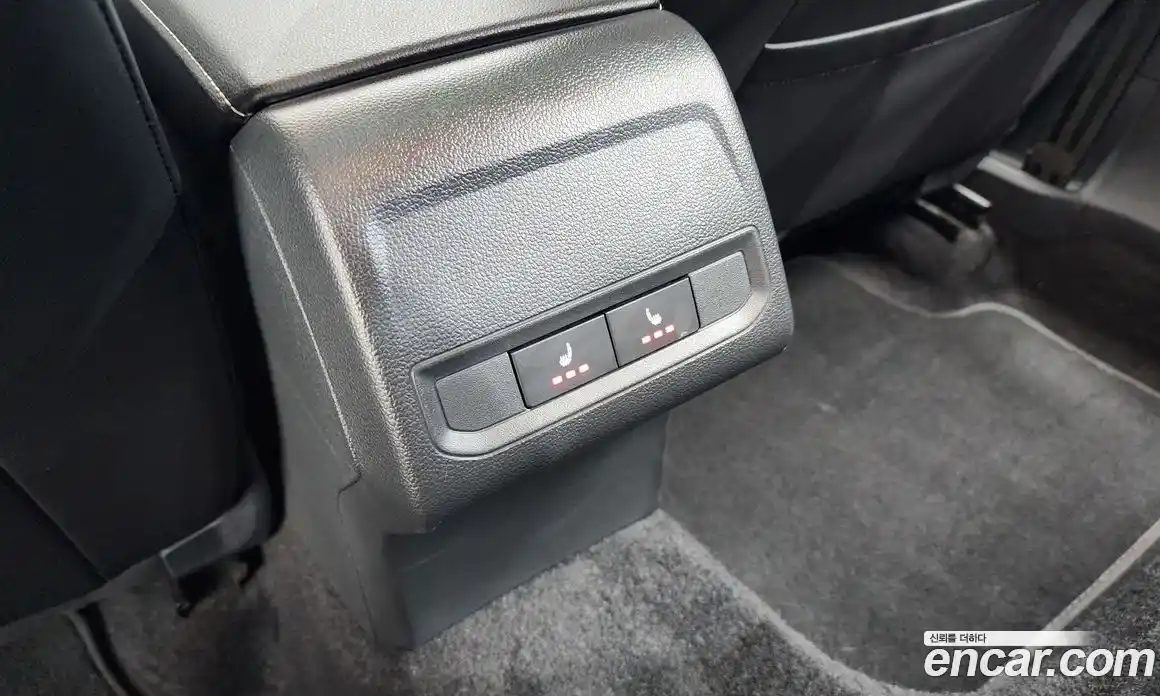 Volkswagen Jetta 2022 1.5 гидро в Москве № 1138931, фото 18