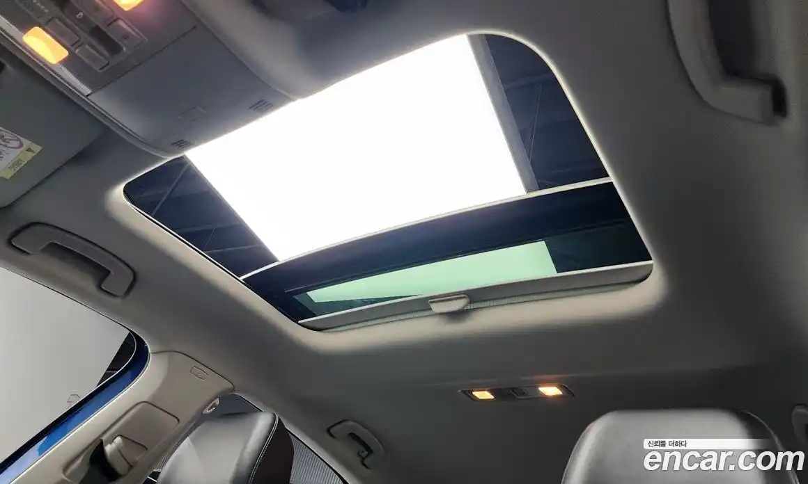 Volkswagen Jetta 2022 1.5 гидро в Москве № 1138931, фото 19