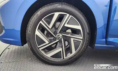 Volkswagen Jetta 2022 1.5 гидро в Москве № 1138931, миниатюра 5