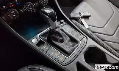 Volkswagen Jetta 2022 1.5 гидро в Москве № 1138931, миниатюра 9